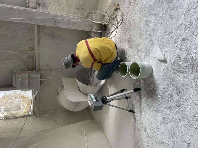 2fbd5e50148aa106adb654e10b3d0ce