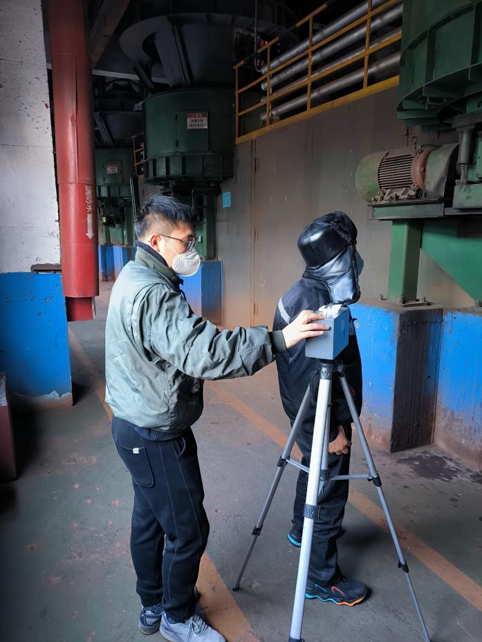 3d2434c3c9b6b9bd2d5487734d07af5