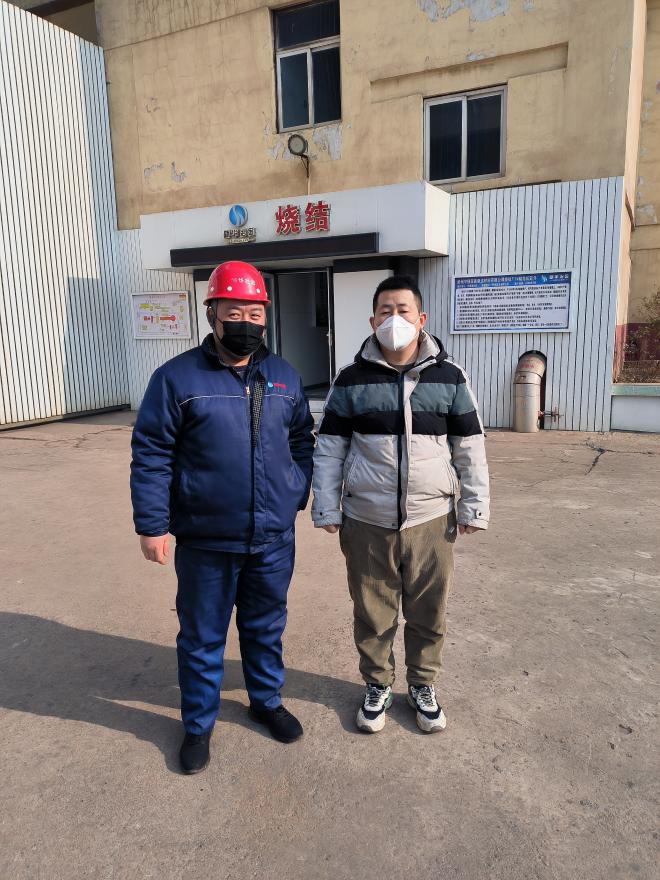 83e810a3ea27883df7b839f8bc0618f