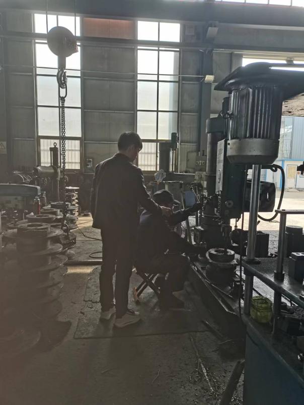 b2a66599ef388044f8ca3554afe6b35