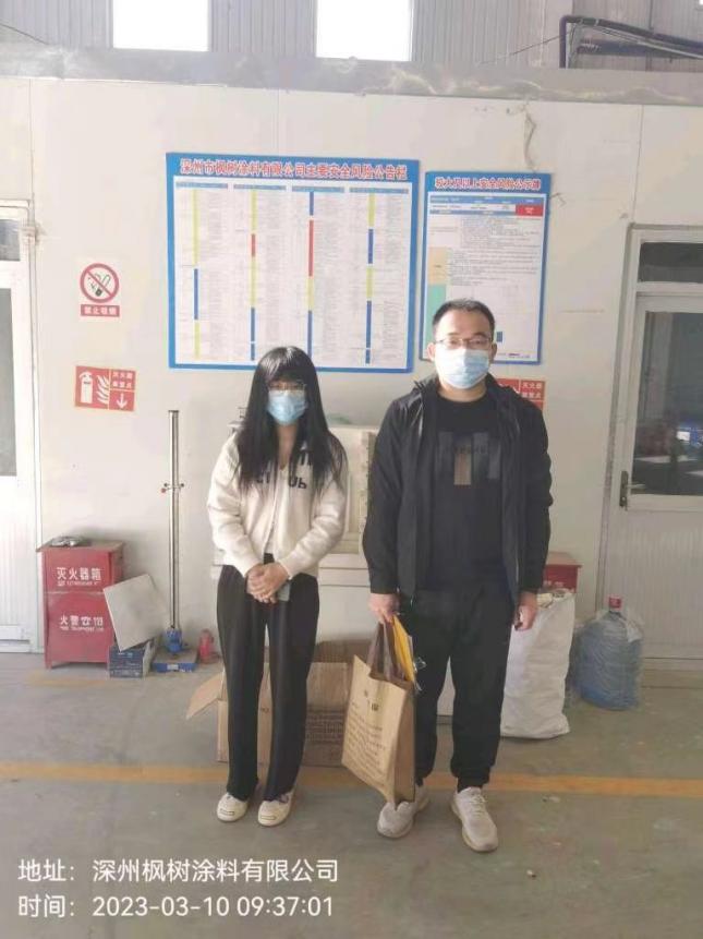 086e6dbfb67681a0cb598a96d410a49