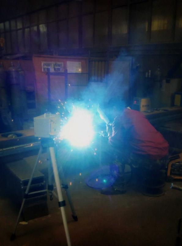 1659161356479_1659161330638