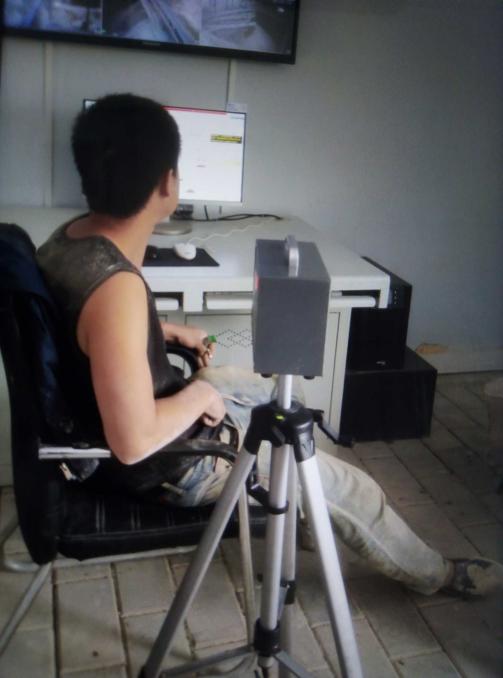 1660189739101_1660189674853