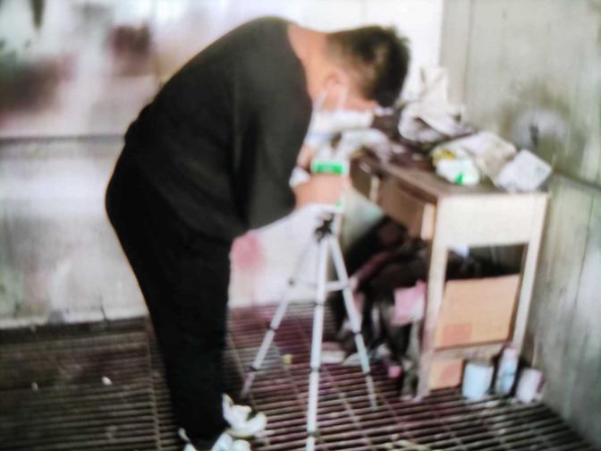 1661328657043_1661328649062