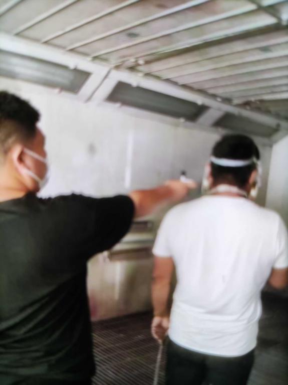 1661328686663_1661328678561