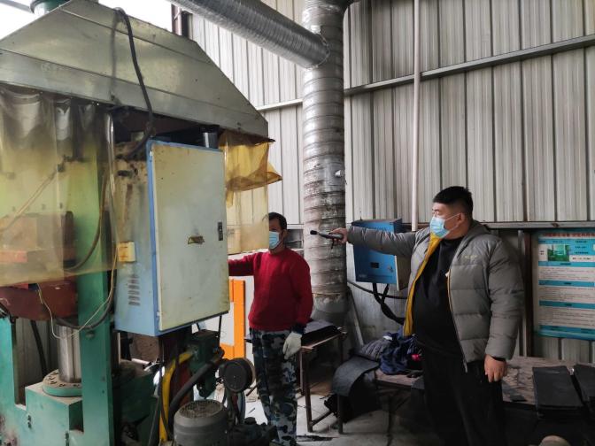 1668733418764_1668733371867