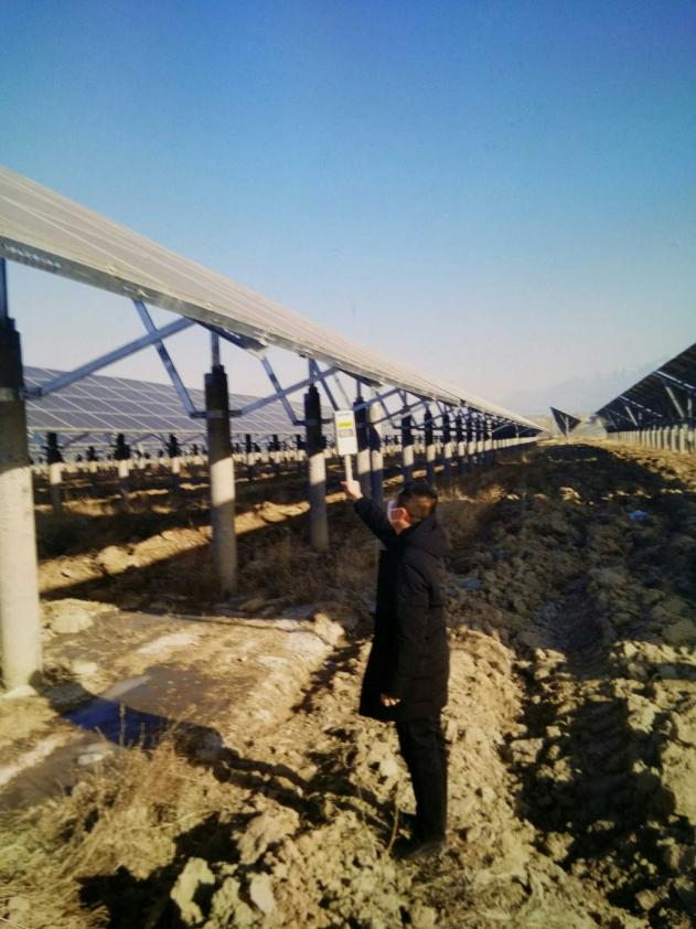 1676080318006_1676080271122