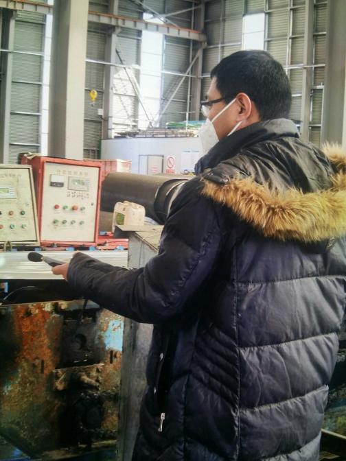 1677659562018_1677659522785