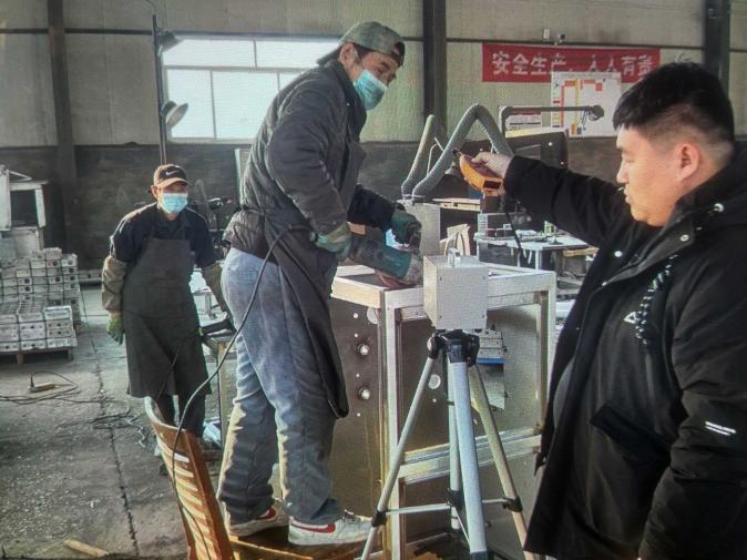 1678178882772_1678178869198