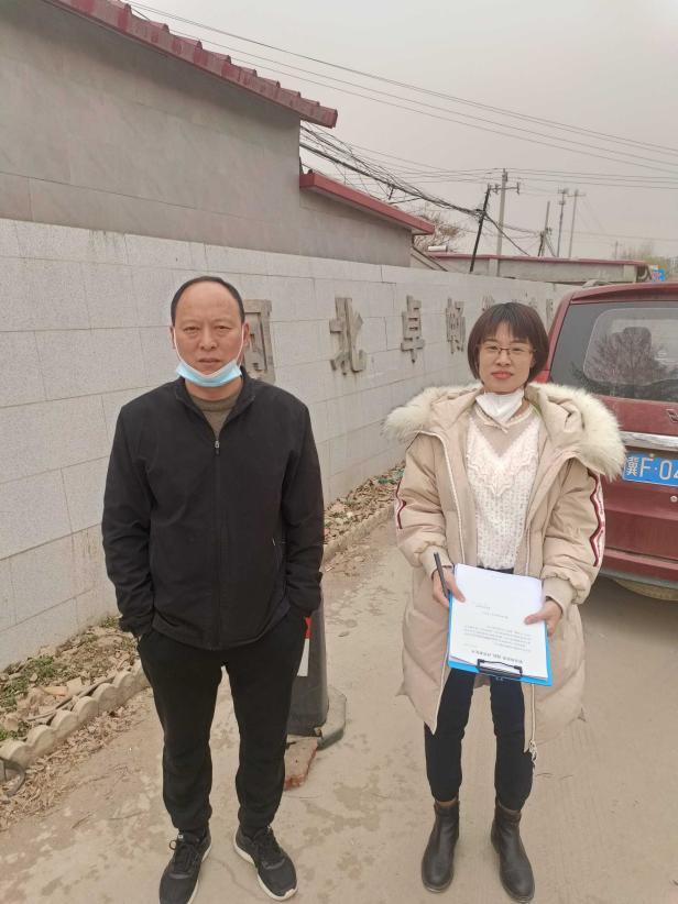 1678504249882_1678504230396