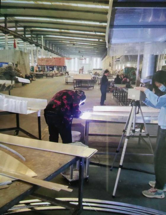 1678862132174_1678862081414