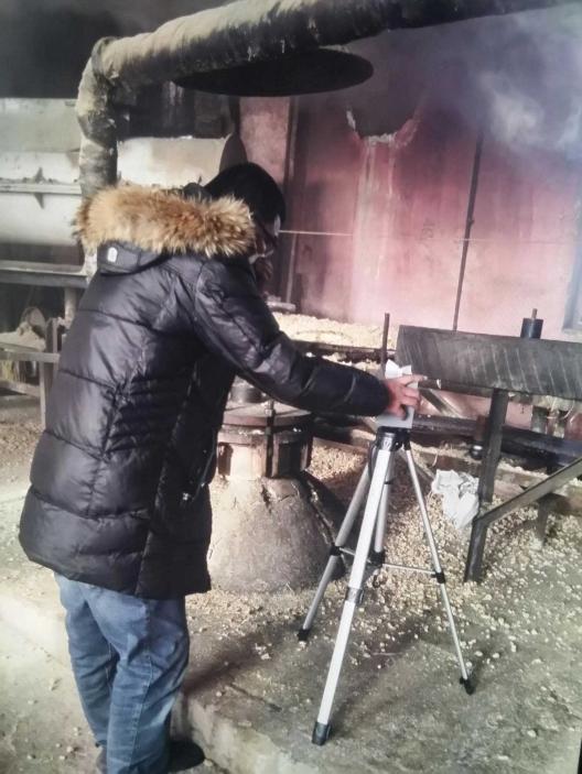 1678959864634_1678959794691