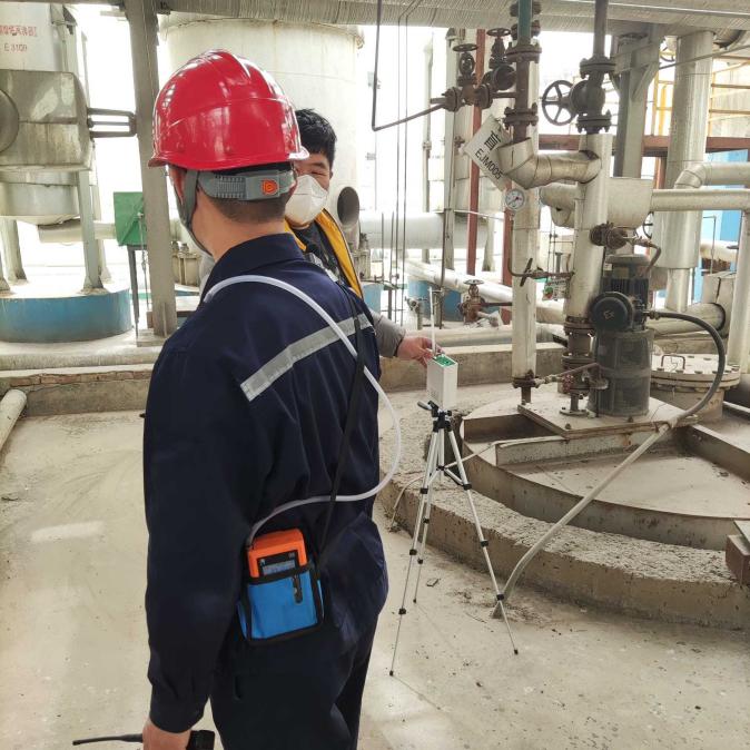 1679455362241_1679455330732