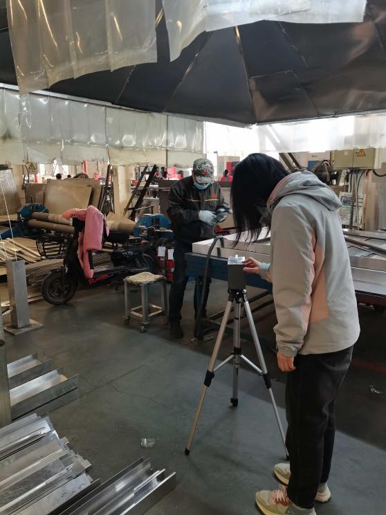 1680317676213_1680317662275