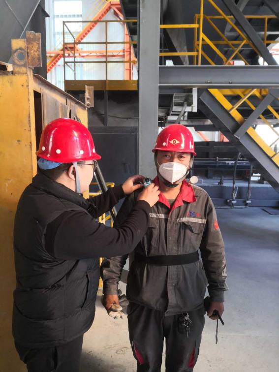 1680828379656_1680828372350