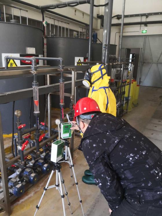 1680829584814_1680829578556