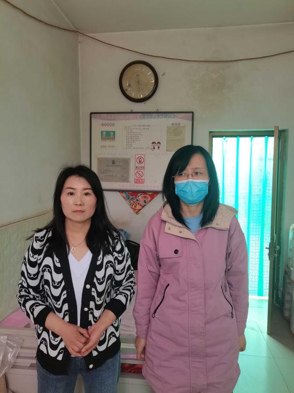 1681182465945_1681182447491