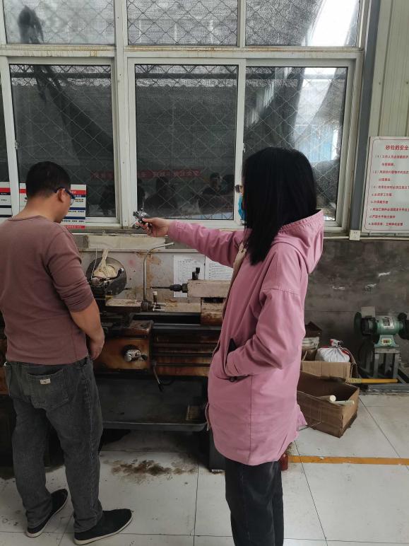 1681267571365_1681267536999