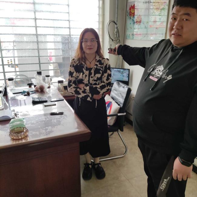 1681284297811_1681284264872