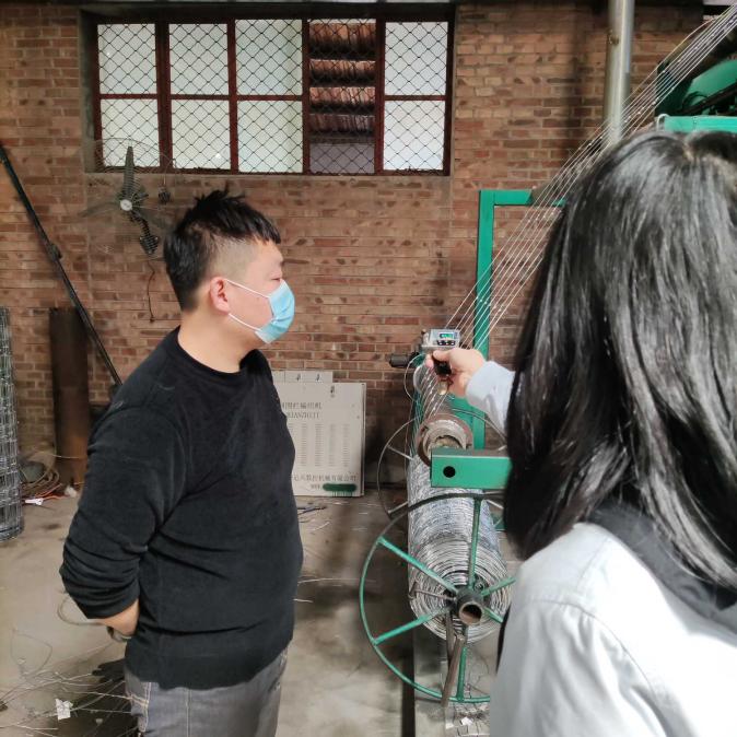 1681787570531_1681787560874