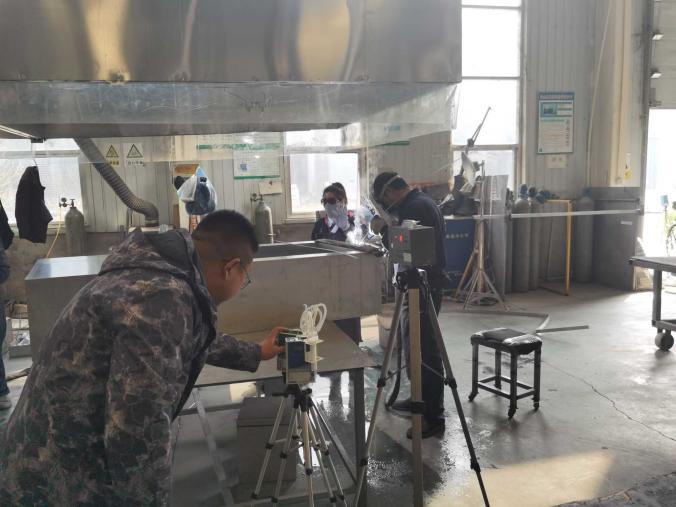 b22e77913166f794e6444ad6f5dc685