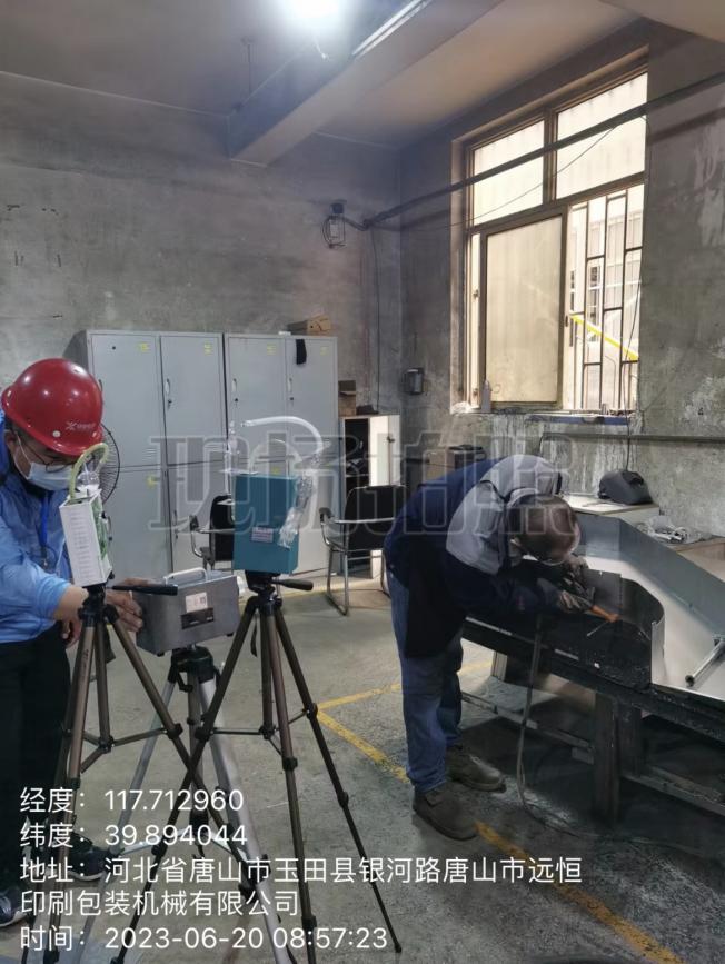 采样照片 (2)