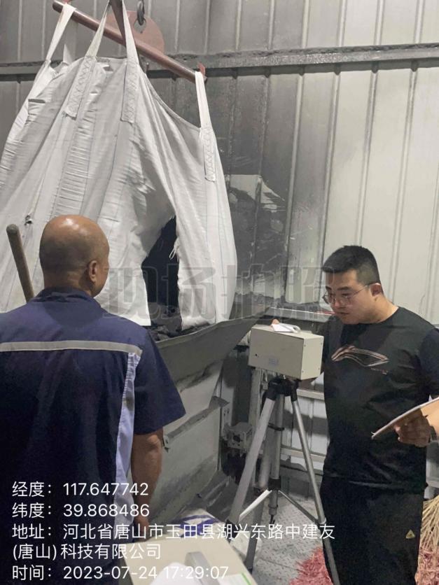 采样照片 (4)