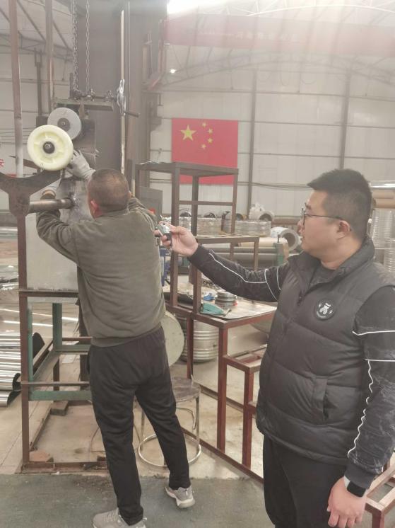 采样照片