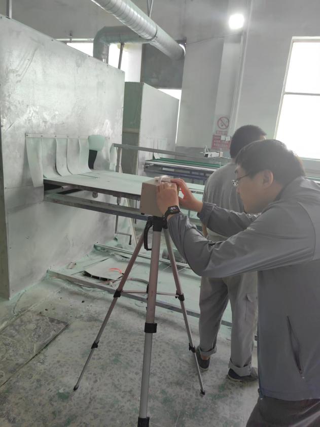 采样照片