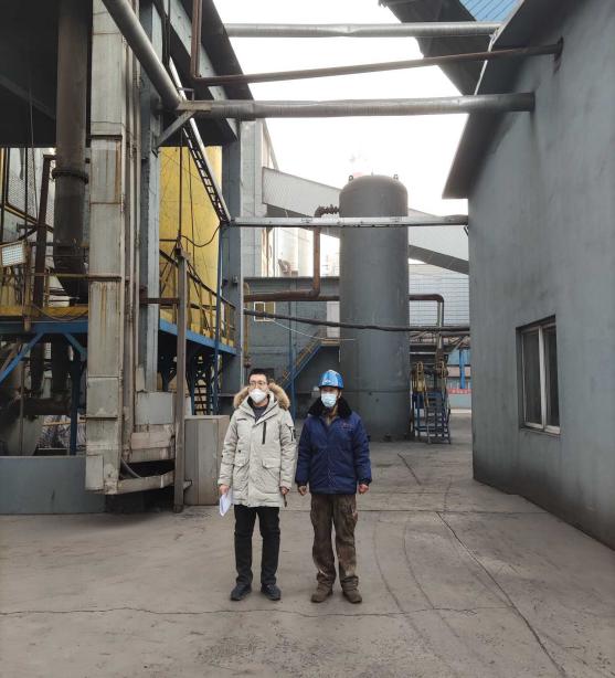 1671931255952_1671931251305