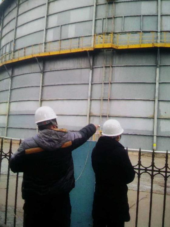 1676875968611_1676875955231