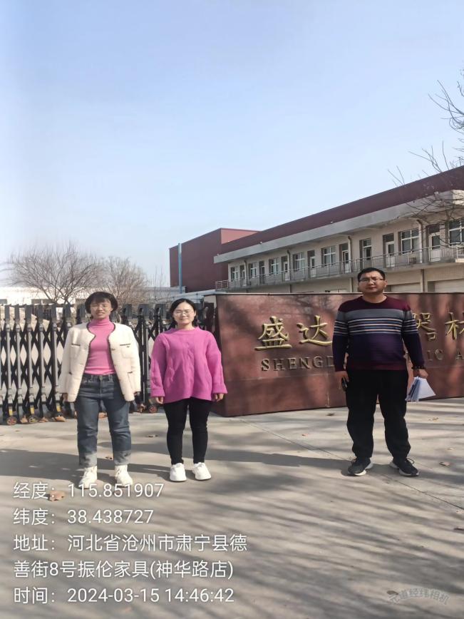 影像资料