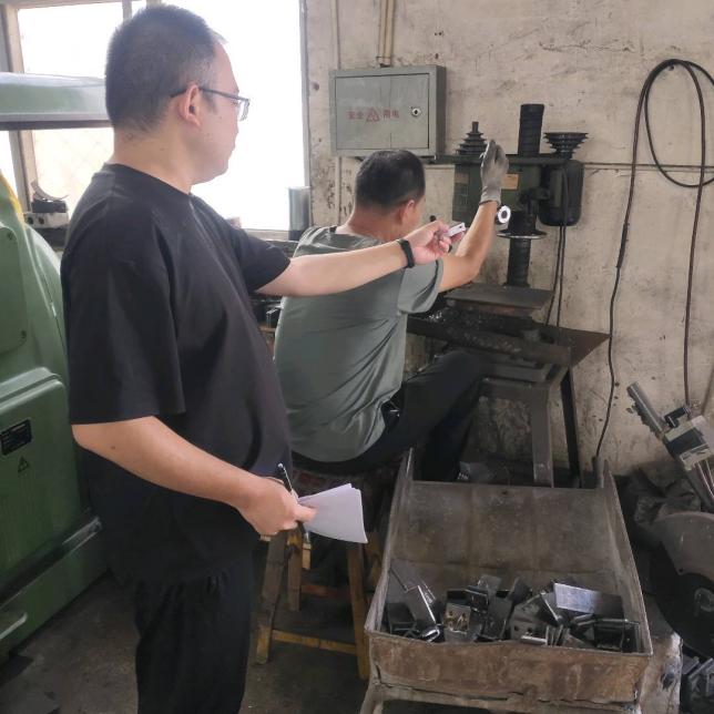 采样照片