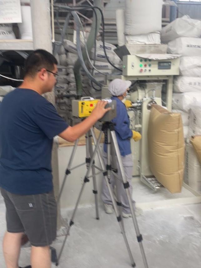 采样照片 (2)