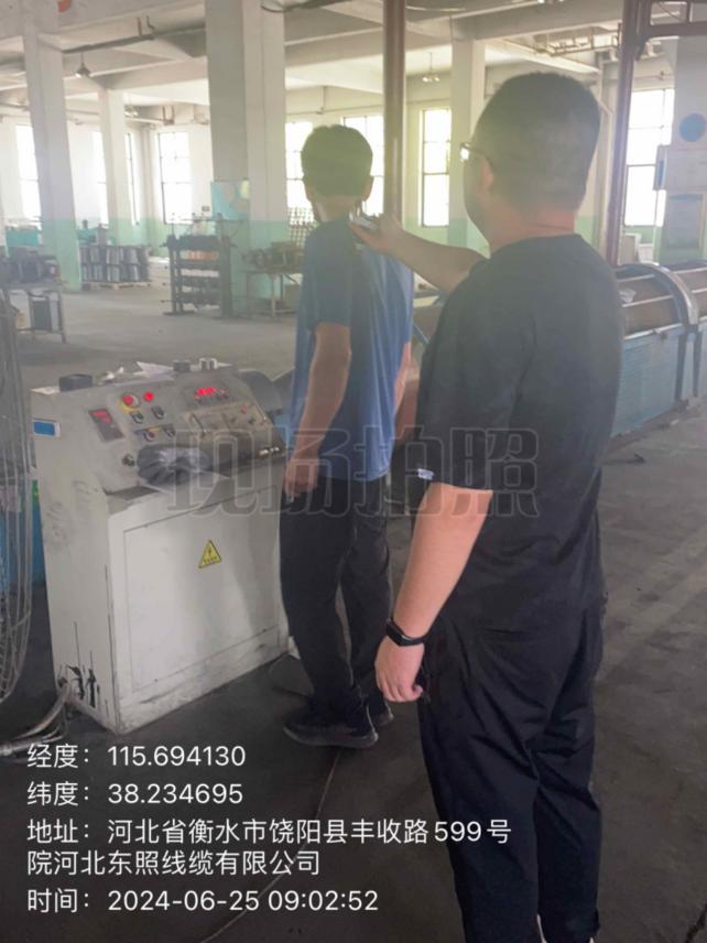 采样照片 (2)