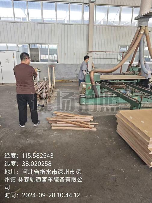 采样照片 (1)