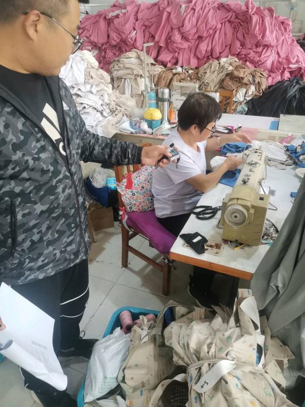 采样照片