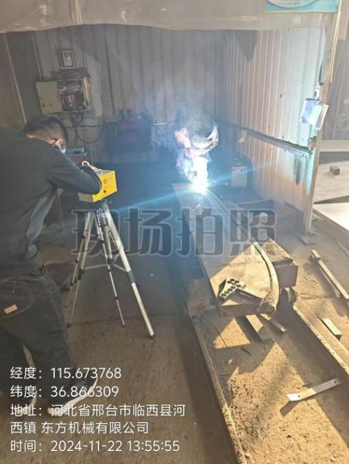 采样照片