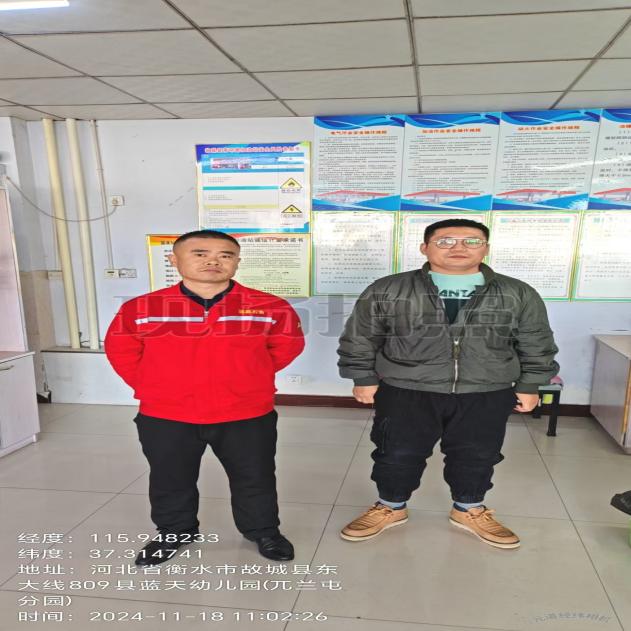 3a6e2960428b20dc8206264061ddbcc