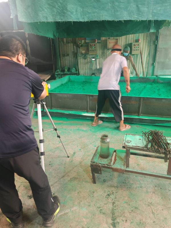 C:/Users/Administrator/Desktop/1752546221877.jpg1752546221877