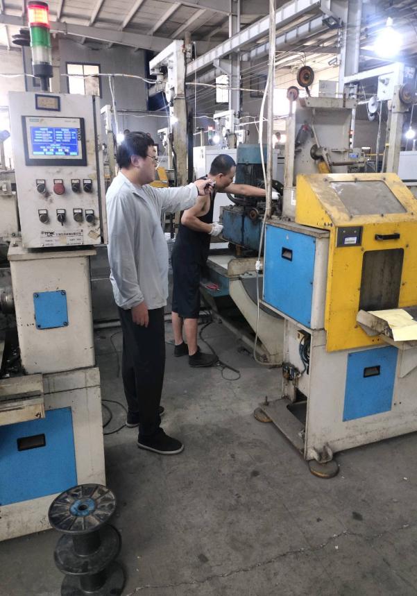 C:/Users/Administrator/Desktop/1753665261893.jpg1753665261893