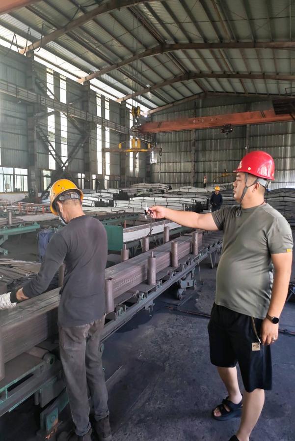 C:/Users/Administrator/Desktop/1754376656520.jpg1754376656520