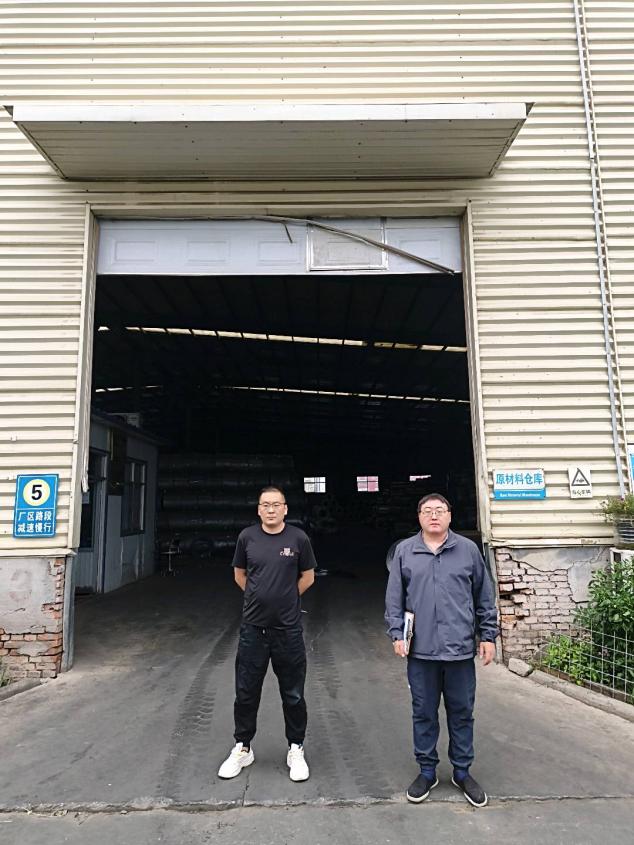 C:/Users/Administrator/Desktop/1.jpg1