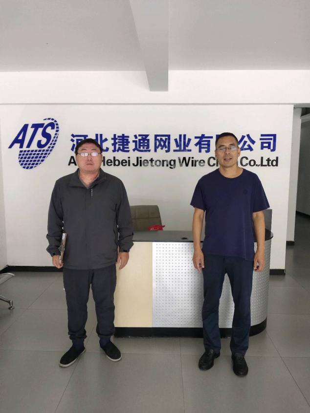 C:/Users/Administrator/Desktop/1758076818904.jpg1758076818904