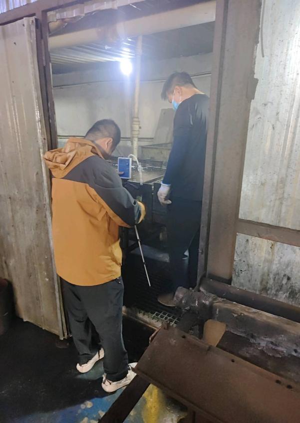 C:/Users/Administrator/Desktop/2.jpg2