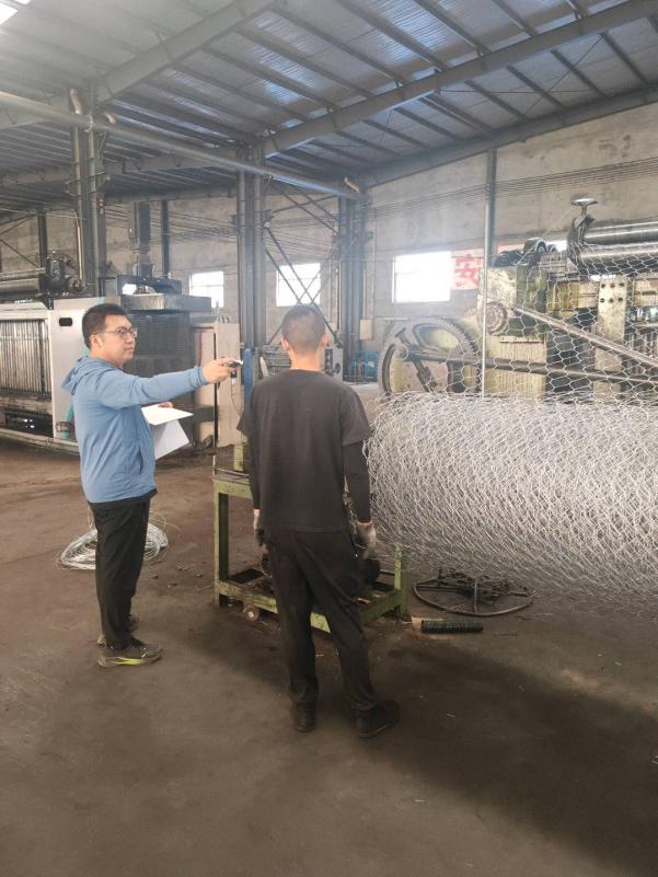 C:/Users/Administrator/Desktop/3.jpg3