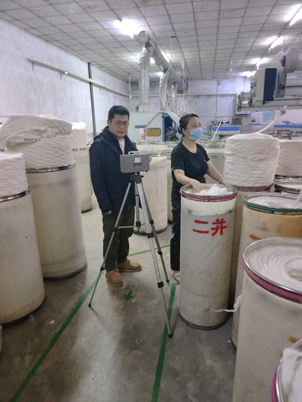 C:/Users/Administrator/Desktop/2.jpg2