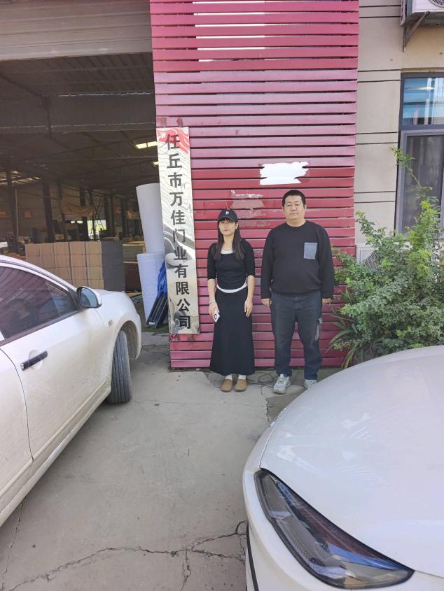 C:/Users/Administrator/Desktop/3.jpg3