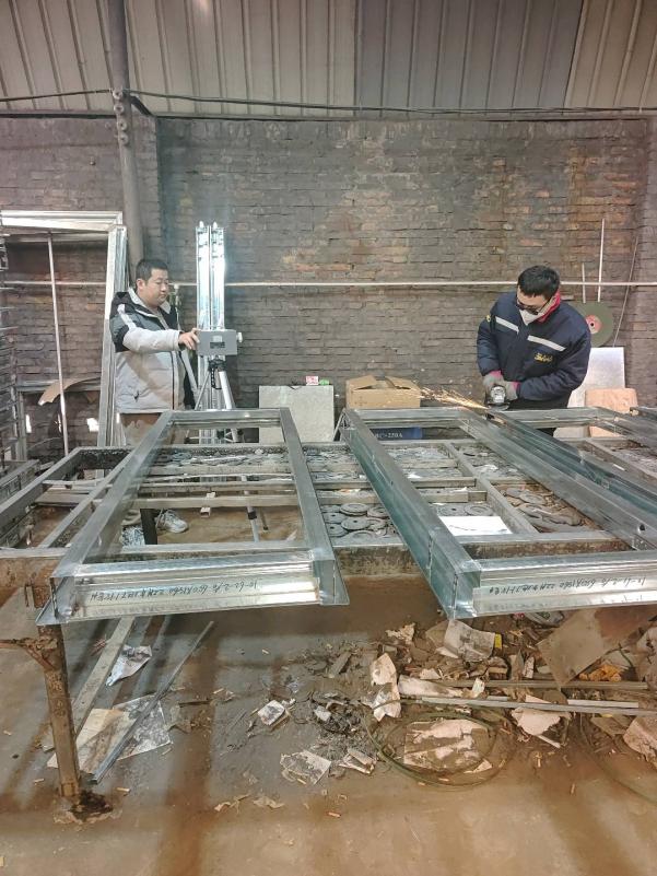 C:/Users/Administrator/Desktop/4.jpg4