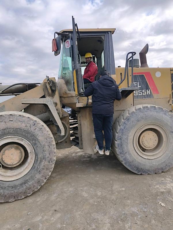 C:/Users/Administrator/Desktop/2.jpg2